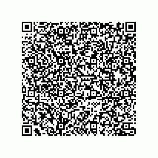 vCard 78432024642