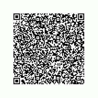 vCard 78432024643