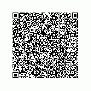 vCard 78432024644
