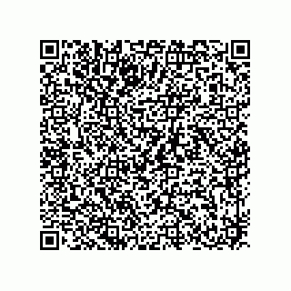 vCard 78432024645