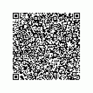 vCard 78432024646