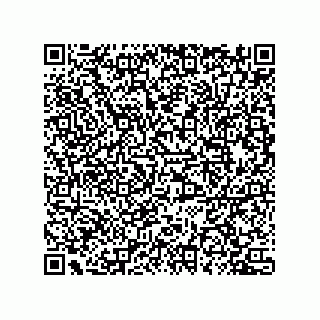 vCard 78432024647