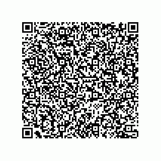 vCard 78432024648