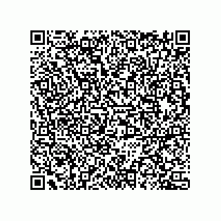 vCard 78432024649