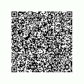 vCard 78432024650