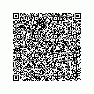 vCard 78432024651