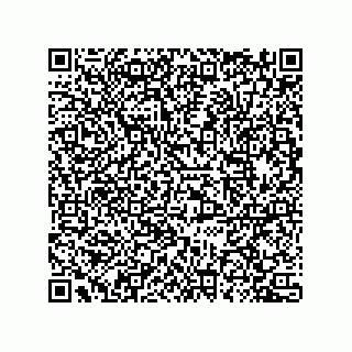 vCard 78432024653