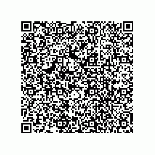 vCard 78432024654