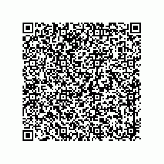 vCard 78432024655