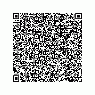 vCard 78432024656