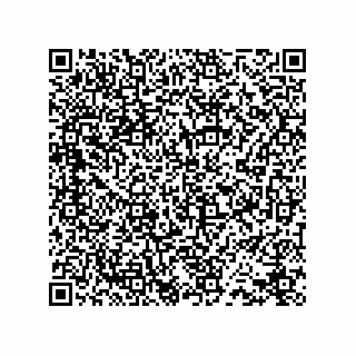 vCard 78432024657