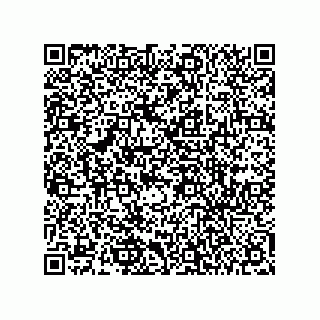 vCard 78432024659