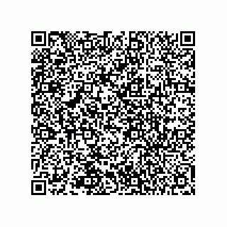 vCard 78432024660