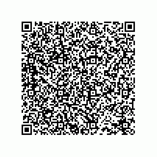 vCard 78432024661