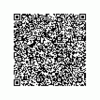 vCard 78432024663