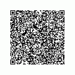 vCard 78432024664