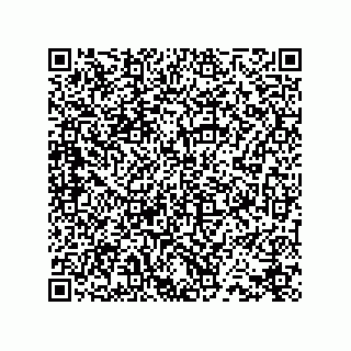 vCard 78432024665