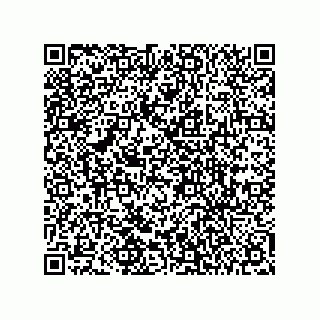 vCard 78432024666