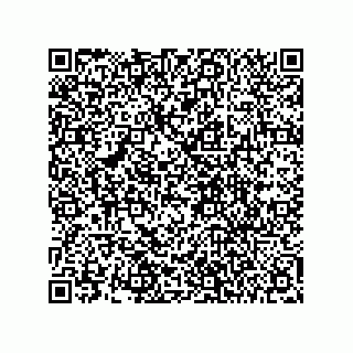 vCard 78432024667