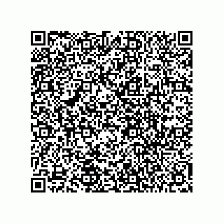 vCard 78432024668