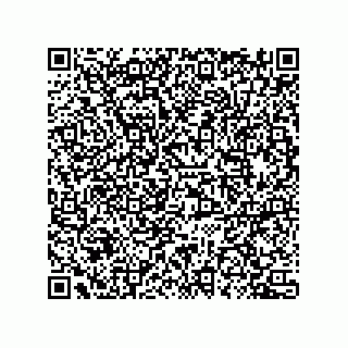 vCard 78432024669