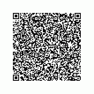 vCard 78432024670