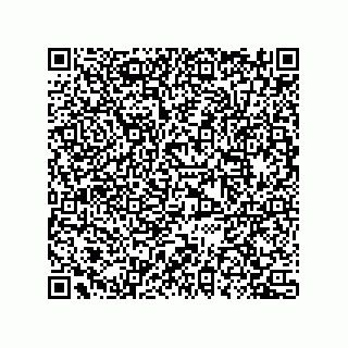 vCard 78432024672