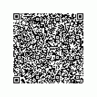 vCard 78432024673