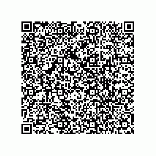 vCard 78432024674
