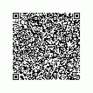 vCard 78432024675