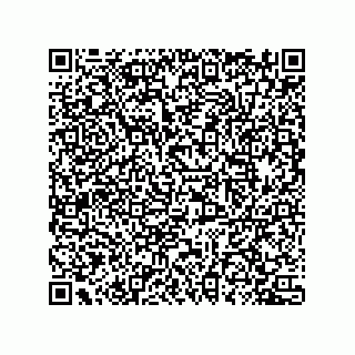 vCard 78432024676