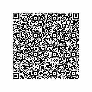 vCard 78432024677