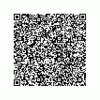 vCard 78432024678