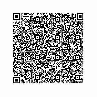 vCard 78432024679