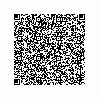vCard 78432024680