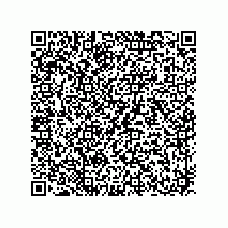 vCard 78432024681