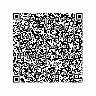 vCard 78432024682