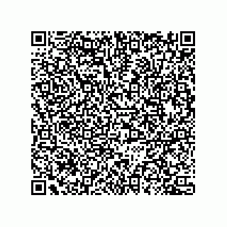 vCard 78432024683