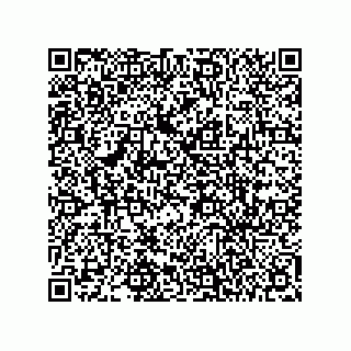 vCard 78432024684