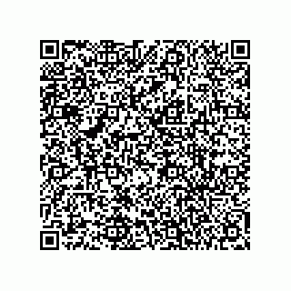 vCard 78432024685