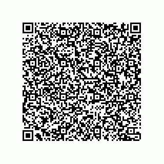vCard 78432024686