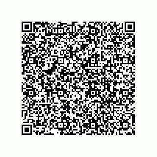 vCard 78432024687