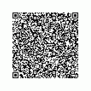 vCard 78432024688