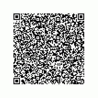 vCard 78432024689