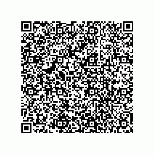 vCard 78432024690