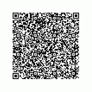 vCard 78432024691