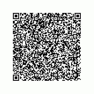 vCard 78432024692
