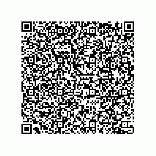 vCard 78432024693