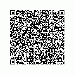 vCard 78432024694