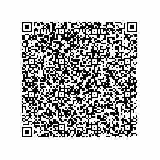 vCard 78432024695